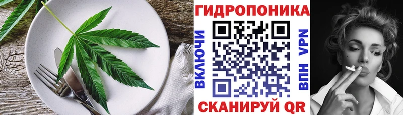 Еда ТГК конопля  Купить закладки  Покров 