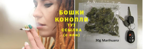 спайс Балабаново