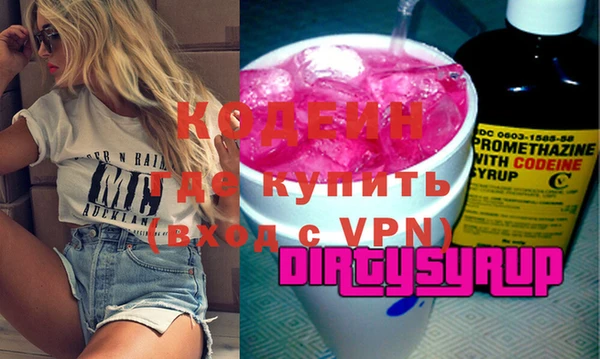 ПСИЛОЦИБИНОВЫЕ ГРИБЫ Арсеньев