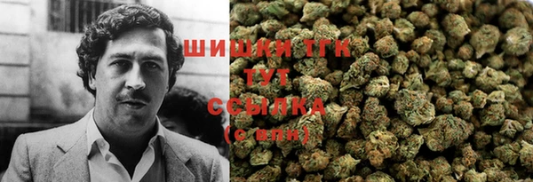 spice Баксан